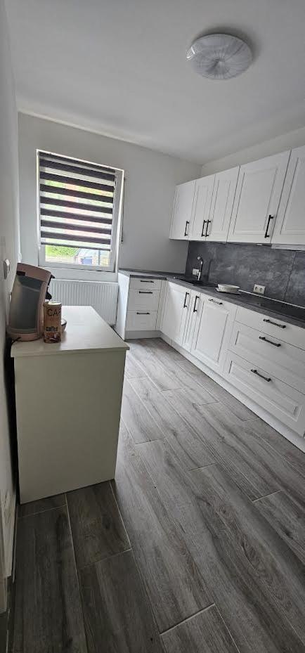 Appartement M&l Wohnen 3 Essen